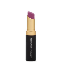 Kevyn Aucoin Matte Lip Colour