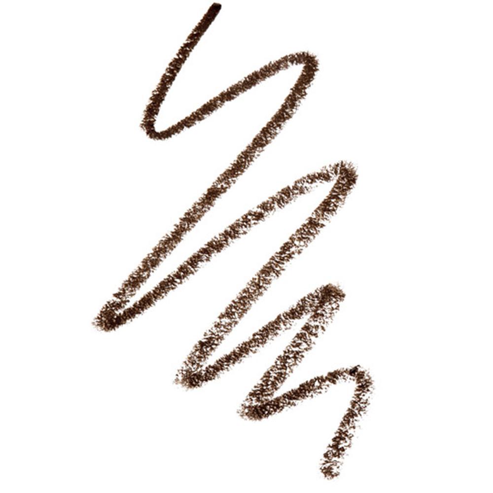 Kevyn Aucoin Precision Brow Pencil