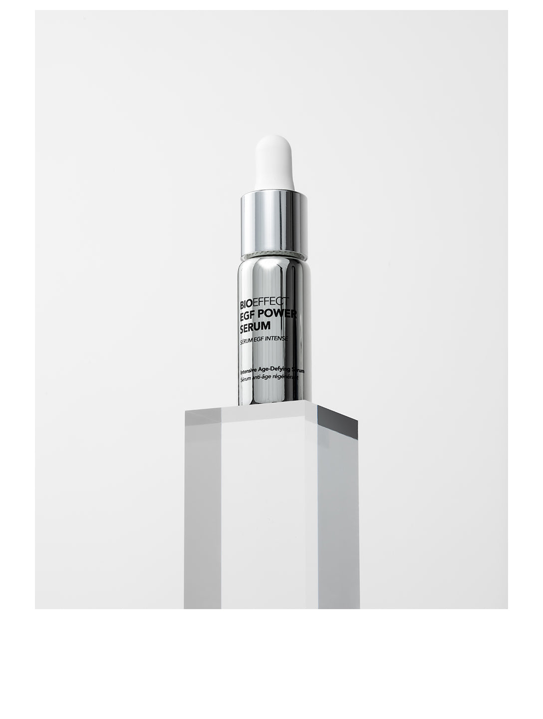 Bioeffect EGF Power Serum