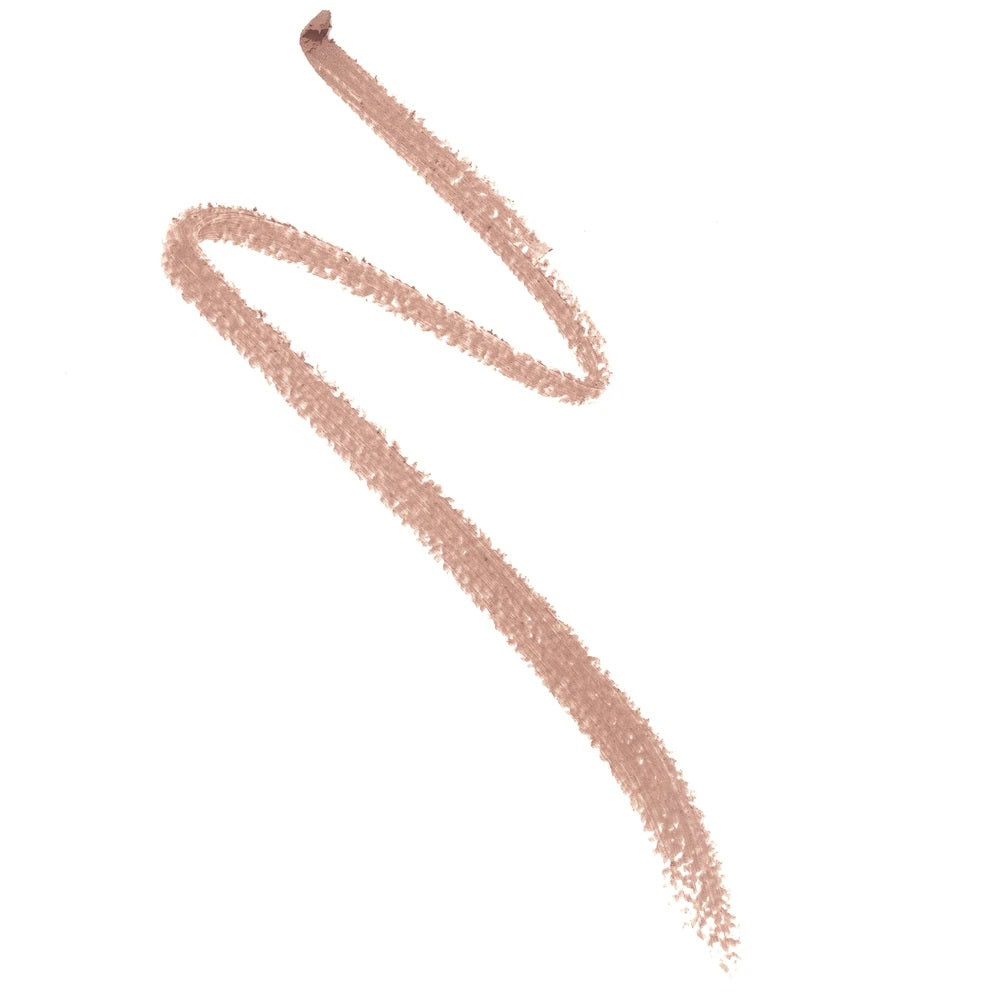Unforgettable Lip Definer