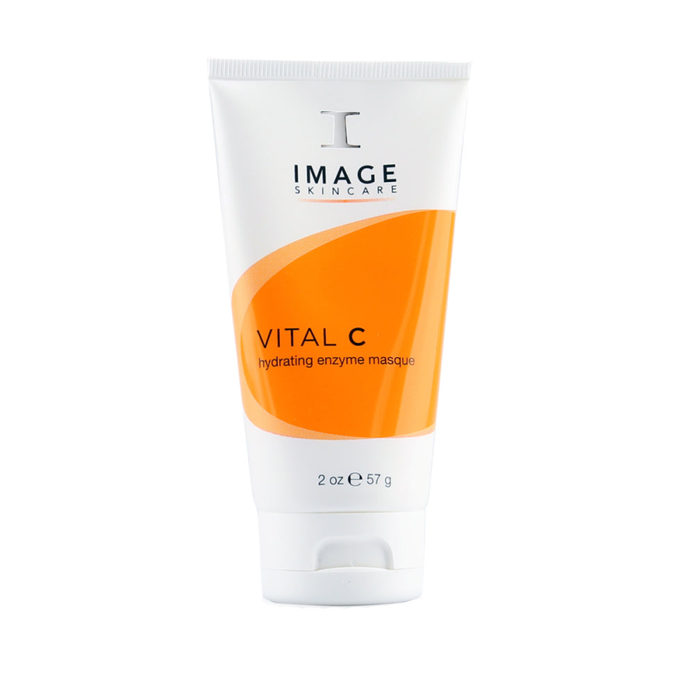 Image VITAL C Hydrating Enzyme Masque 2oz