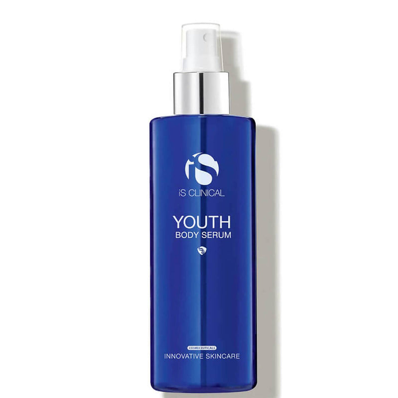 iS Clinical Youth Body Serum 200 ml