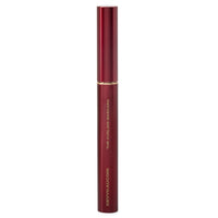 Kevyn Aucoin Curling Mascara