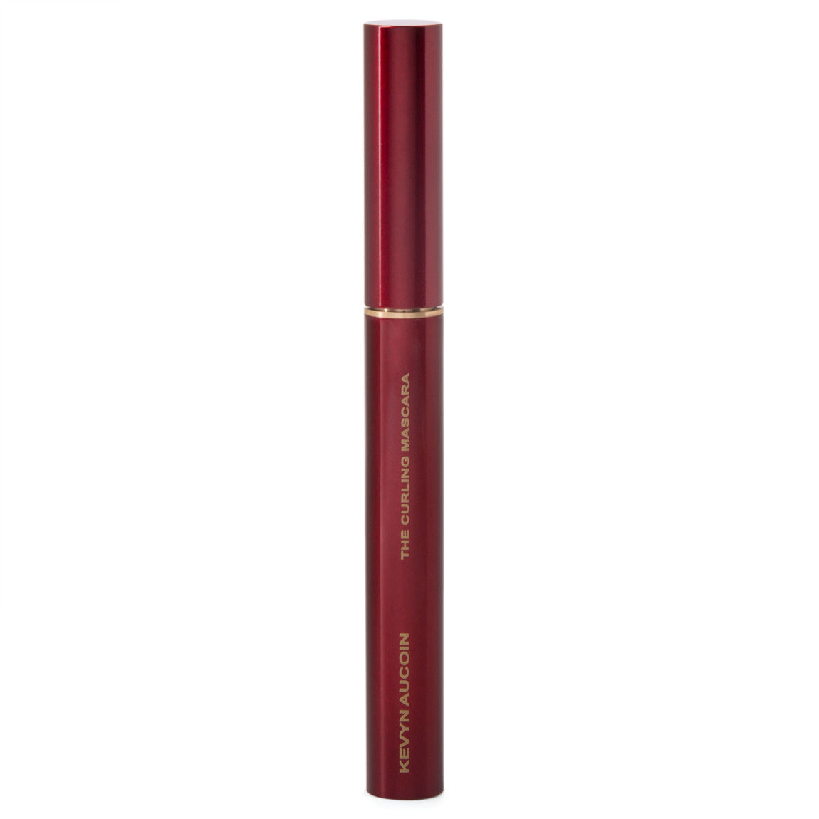 Curling Mascara
