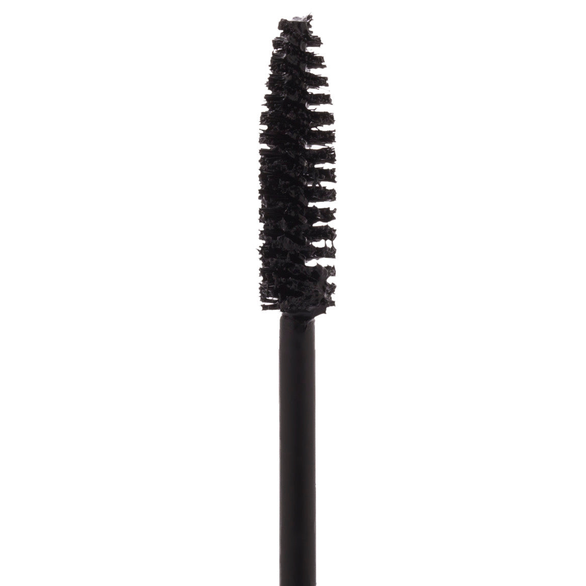 Curling Mascara